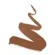 NYX Professional Makeup Lip Lingerie Liner Stain, Steamy Spice