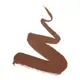 NYX Professional Makeup Lip Lingerie Liner Stain, Up To No Good