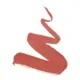 NYX Professional Makeup Lip Lingerie Liner Stain, After Hours
