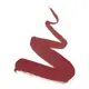 NYX Professional Makeup Lip Lingerie Liner Stain, Up All Night