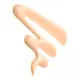 NYX Professional Makeup Make 'Em Wonder Foundation, Pale