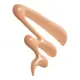 NYX Professional Makeup Make 'Em Wonder Foundation, Nude