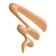 NYX Professional Makeup Make 'Em Wonder Foundation, Buff
