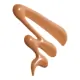 NYX Professional Makeup Make 'Em Wonder Foundation, Neutral Tan