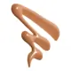NYX Professional Makeup Make 'Em Wonder Foundation, Medium