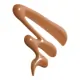 NYX Professional Makeup Make 'Em Wonder Foundation, Cinnamon