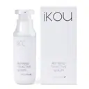 IKOU Refine Tri-Active Serum