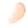 NYX Professional Makeup Wonder Snatch Powder, Sugar Serve