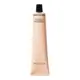 Grown Alchemist Rich Restorative Hand Cream
