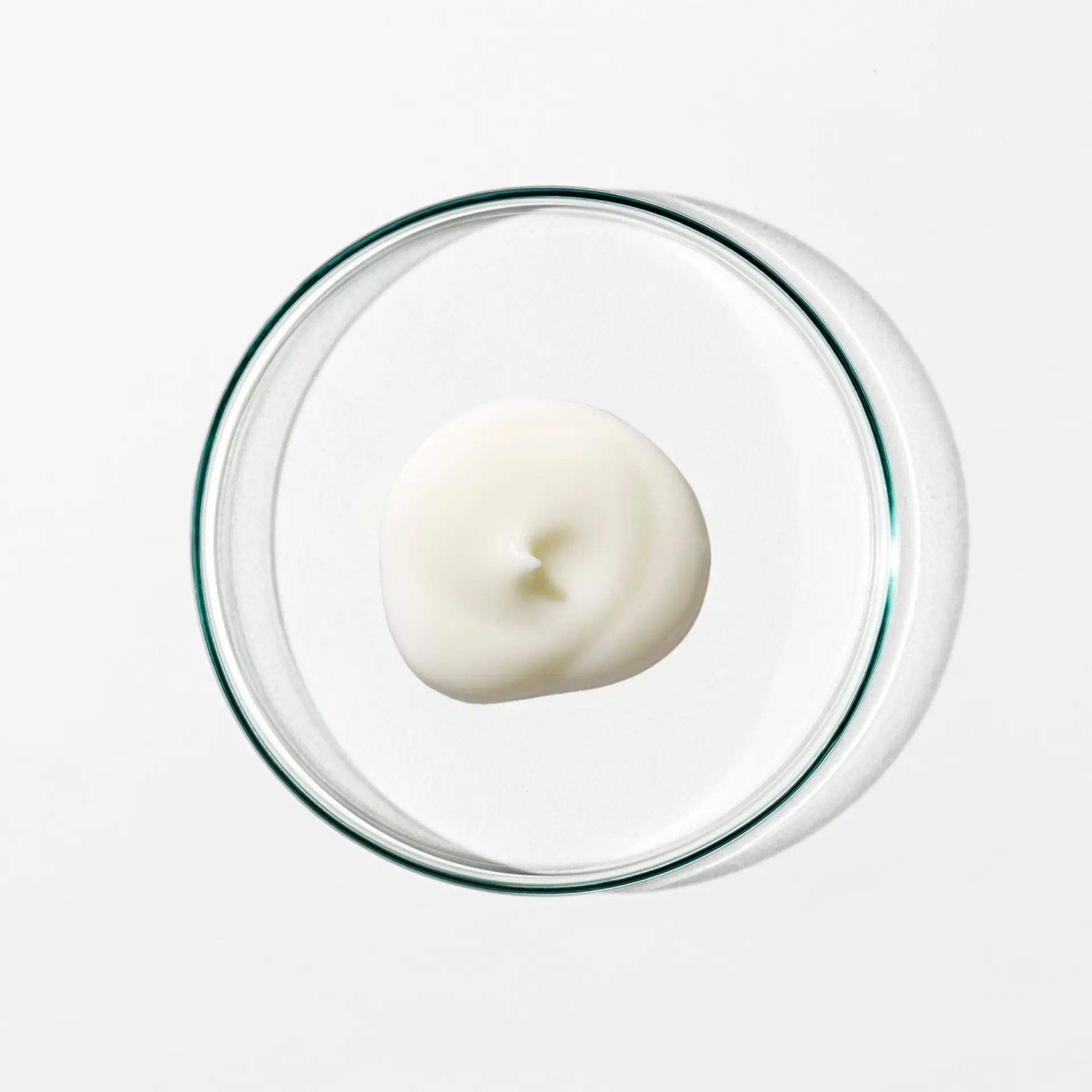 Grown Alchemist Rich Restorative Hand Cream