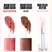 Huda Beauty Bronze Nude Lip And Cheek Best Sell Kit 