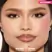 Huda Beauty Bronze Nude Lip And Cheek Best Sell Kit 