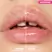 Huda Beauty Bronze Nude Lip And Cheek Best Sell Kit 