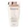 Kerastase Gloss Absolu Bain Creme Hydra-Glaze Rich Shampoo