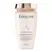 Kérastase Gloss Absolu Bain Crème Hydra-Glaze Rich Shampoo