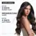 Kérastase Gloss Absolu Bain Crème Hydra-Glaze Rich Shampoo