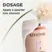 Kérastase Gloss Absolu Bain Crème Hydra-Glaze Rich Shampoo