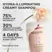Kérastase Gloss Absolu Bain Crème Hydra-Glaze Rich Shampoo