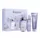 Kerastase Blond Absolu Trio Coffret