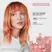 Kérastase Chroma Absolu Trio Coffret