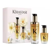 Kérastase Elixir Duo Coffret