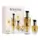 Kerastase Elixir Duo Coffret