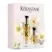 Kérastase Elixir Duo Coffret