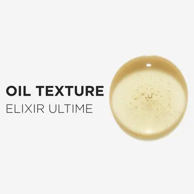 Kérastase Elixir Duo Coffret