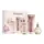 Kerastase Gloss Absolu Oil Trio Coffret