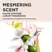 Kérastase Gloss Absolu Oil Trio Coffret