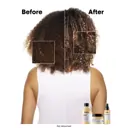 L'Oreal Professionnel Absolut Repair Duo