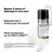 L'Oreal Professionnel Absolut Repair Molecular Trio