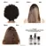 L'Oreal Professionnel Absolut Repair Molecular Trio