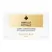 Guerlain Abeille Royale Brightening Cream 50ml