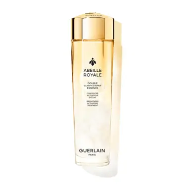 Guerlain Abeille Royale Clarifying Essence Lotion 150ml