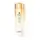 Guerlain Abeille Royale Clarifying Essence Lotion 150ml