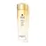 Guerlain Abeille Royale Clarifying Essence Lotion 150ml