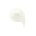Guerlain Abeille Royale Cleansing Foam 175ml
