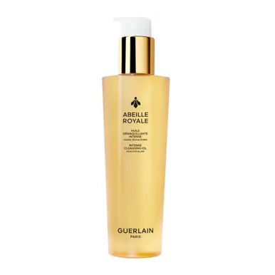 Guerlain Abeille Royale Cleansing Oil 150ml 