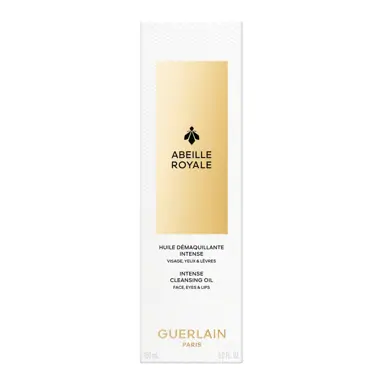 Guerlain Abeille Royale Cleansing Oil 150ml 