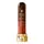 Guerlain Abeille Royale Cure Beads 7 Days 