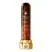 Guerlain Abeille Royale Cure Beads 7 Days 