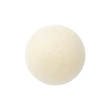 Guerlain Abeille Royale Cure Beads 7 Days 