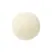 Guerlain Abeille Royale Cure Beads 7 Days 