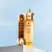 Guerlain Abeille Royale Cure Beads 7 Days 