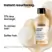 L'Oreal Professionnel Absolut Repair Trio