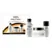 L'Oreal Professionnel Metal Detox Trio