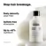 L'Oreal Professionnel Metal Detox Trio