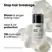 L'Oreal Professionnel Metal Detox Trio