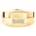 Guerlain Abeille Royale Honey Treatment Day Cream